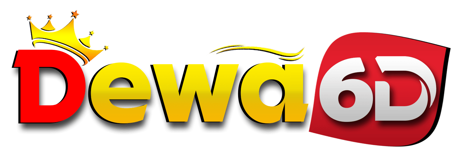 Bonanza